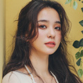 亚洲 欧美 偷拍 卡通 变态