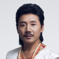 亚洲网站在线播放