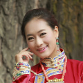 婷婷激情四月