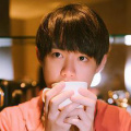 青青国产成人久久激情91麻豆