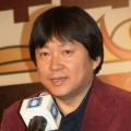 在线中文激情