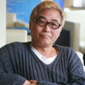 国产精品电影一区二区