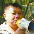 李建锋