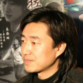 国产视频精品在线观看