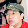 亚洲一区二区三区久久精品