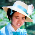 航海王娜美h全彩本子