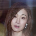91精品中文在线