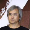 爱琴岛论坛