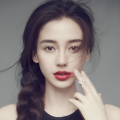 大妈不伦的告白