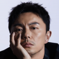 亚洲欧美日韩一区二区在线观看