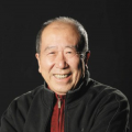 久久这里