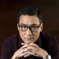 国产成人不卡