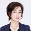 中文字幕第一页国产