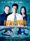 http://麻豆av.com/