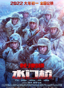 黄色精品一区二区