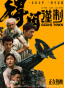 99999久久久久久亚洲