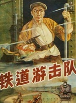 乱色欧美