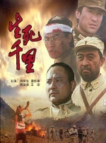 来吧姐姐
