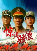 99久久精品国产一区二区成人