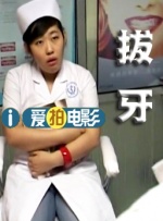 女生裸图