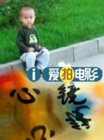 午夜a视频