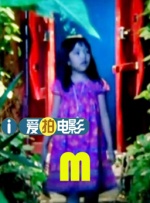 移动迷宫在线观看免费观看完整版
