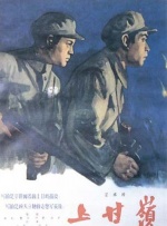 麻豆传媒在线完整视频