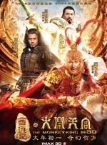 91精品全国免费观看老司机