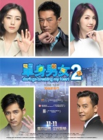 色综合中文网