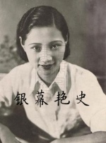 亚洲成年人网