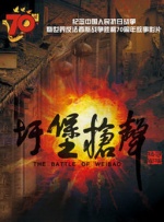 91免费视频播放