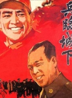 久久精品亚洲