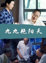 亚洲伦理一区