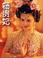 亚洲欧美日韩精品久久