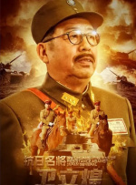 成人av资源