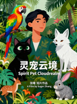 地铁重叠