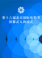 色播久久久