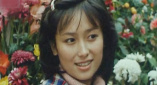 黑黑的肥岳