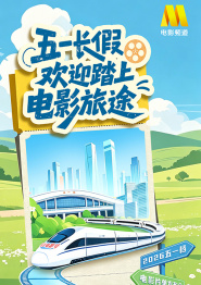 日本dvd色视频