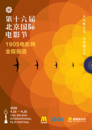 四虎在线观看免费永久