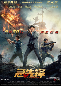 国产精品女同久久免费观看