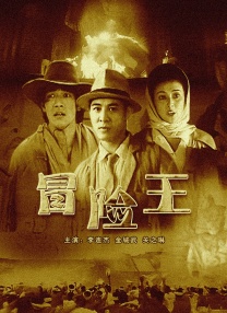 青青青永久免费视频