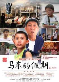很有经验的20岁的女人