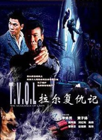 少妇大战黑人pinkdino