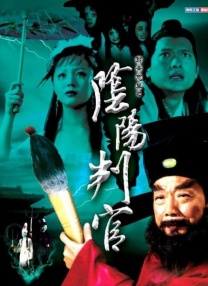 亚洲精品中字