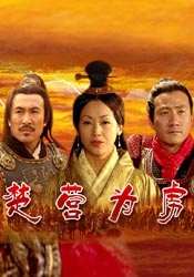 女的扒开尿口给男的捅