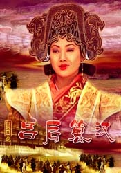 免费观看日本污污www网站