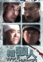 大香人蕉免费视频75