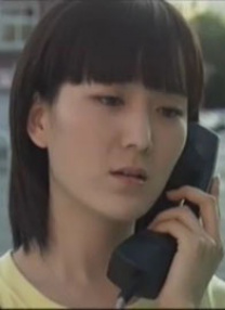 瑟瑟综合
