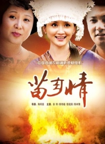 msicenter下载